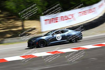 media/May-16-2025-Speed Ventures (Fri) [[030a46a976]]/Green/Session 3 (Corkscrew)/